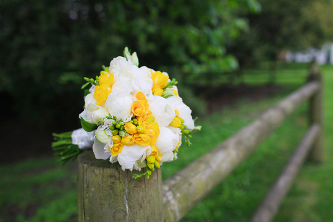 Kent_Wedding_Mountains_Country_House_destination_UK_photography_church_summer_077