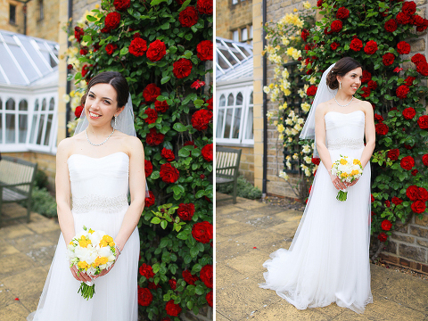 Kent_Wedding_Mountains_Country_House_destination_UK_photography_church_summer_080