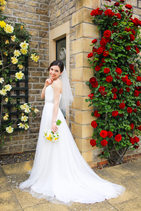 Kent_Wedding_Mountains_Country_House_destination_UK_photography_church_summer_083