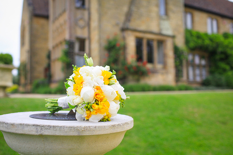 Kent_Wedding_Mountains_Country_House_destination_UK_photography_church_summer_086