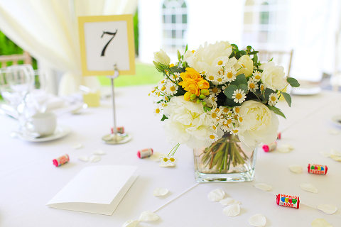 Kent_Wedding_Mountains_Country_House_destination_UK_photography_church_summer_088