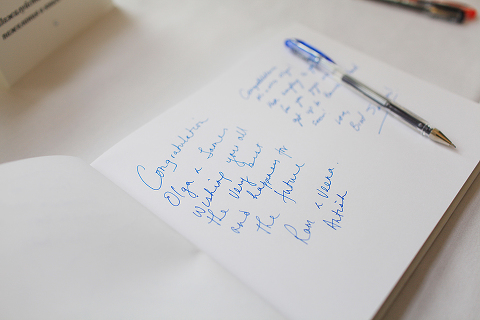 Kent_Wedding_Mountains_Country_House_destination_UK_photography_church_summer_090