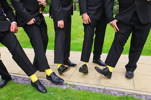 Kent_Wedding_Mountains_Country_House_destination_UK_photography_church_summer_093