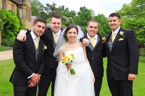 Kent_Wedding_Mountains_Country_House_destination_UK_photography_church_summer_094