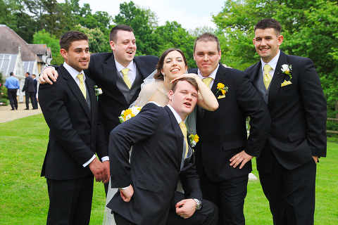 Kent_Wedding_Mountains_Country_House_destination_UK_photography_church_summer_095
