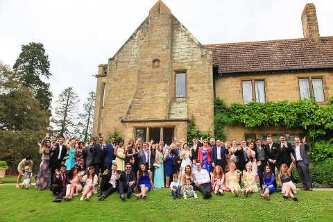 Kent_Wedding_Mountains_Country_House_destination_UK_photography_church_summer_098