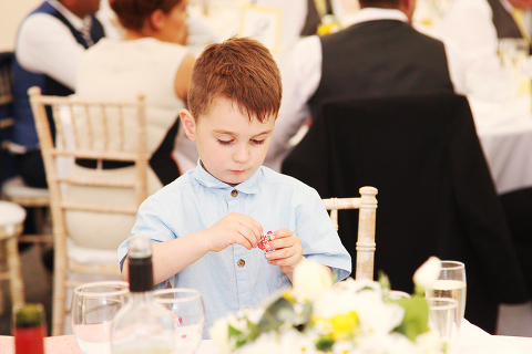 Kent_Wedding_Mountains_Country_House_destination_UK_photography_church_summer_102