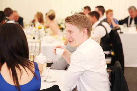 Kent_Wedding_Mountains_Country_House_destination_UK_photography_church_summer_103