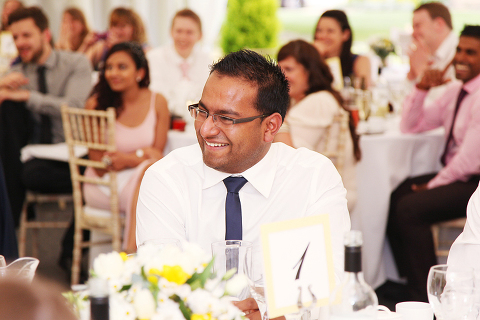 Kent_Wedding_Mountains_Country_House_destination_UK_photography_church_summer_104