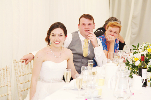 Kent_Wedding_Mountains_Country_House_destination_UK_photography_church_summer_105