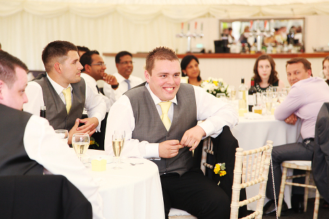 Kent_Wedding_Mountains_Country_House_destination_UK_photography_church_summer_107