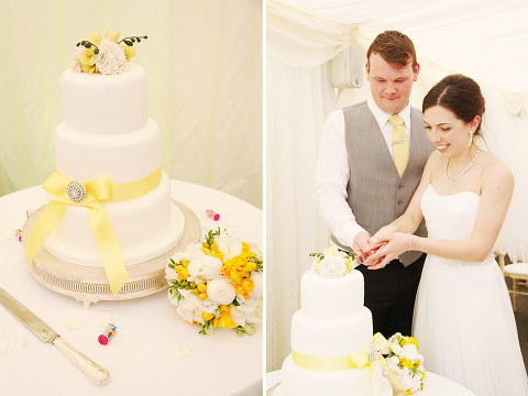 Kent_Wedding_Mountains_Country_House_destination_UK_photography_church_summer_110