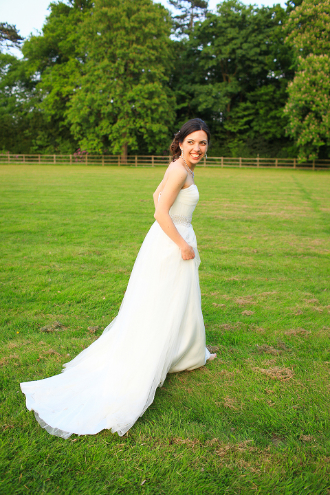 Kent_Wedding_Mountains_Country_House_destination_UK_photography_church_summer_114