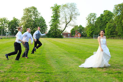 Kent_Wedding_Mountains_Country_House_destination_UK_photography_church_summer_115