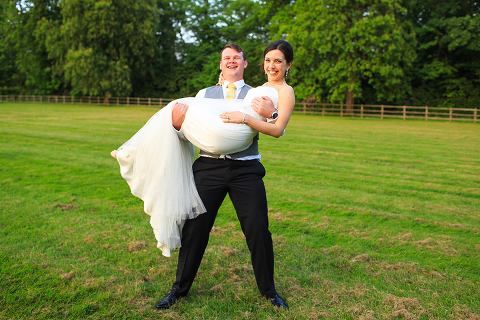 Kent_Wedding_Mountains_Country_House_destination_UK_photography_church_summer_116