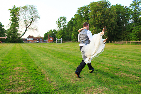 Kent_Wedding_Mountains_Country_House_destination_UK_photography_church_summer_119