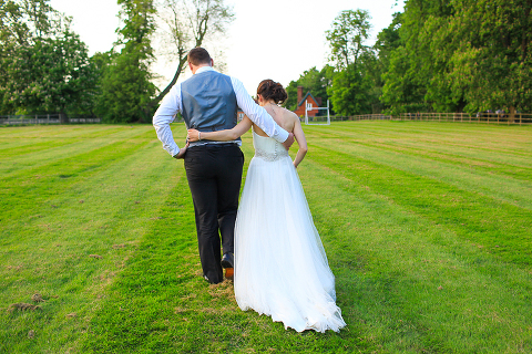 Kent_Wedding_Mountains_Country_House_destination_UK_photography_church_summer_120