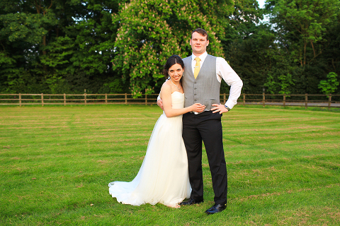 Kent_Wedding_Mountains_Country_House_destination_UK_photography_church_summer_121