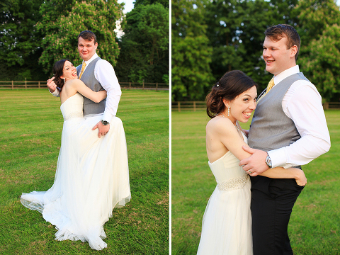 Kent_Wedding_Mountains_Country_House_destination_UK_photography_church_summer_123
