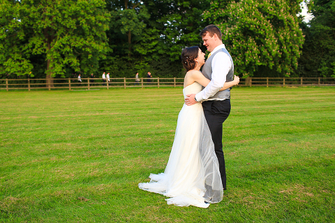 Kent_Wedding_Mountains_Country_House_destination_UK_photography_church_summer_125
