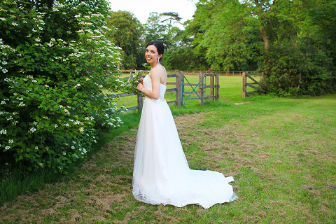 Kent_Wedding_Mountains_Country_House_destination_UK_photography_church_summer_129