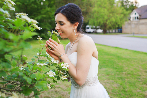 Kent_Wedding_Mountains_Country_House_destination_UK_photography_church_summer_130