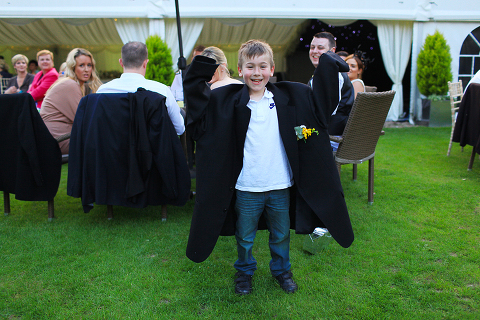 Kent_Wedding_Mountains_Country_House_destination_UK_photography_church_summer_131