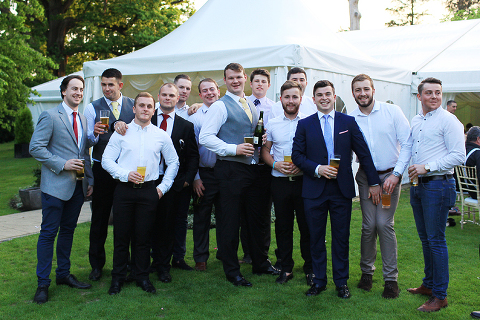 Kent_Wedding_Mountains_Country_House_destination_UK_photography_church_summer_132