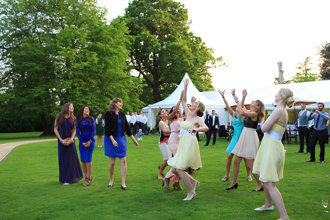 Kent_Wedding_Mountains_Country_House_destination_UK_photography_church_summer_136