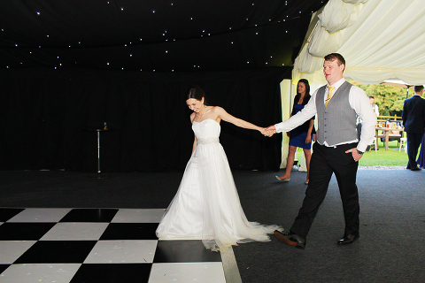 Kent_Wedding_Mountains_Country_House_destination_UK_photography_church_summer_137