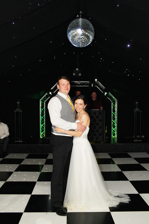 Kent_Wedding_Mountains_Country_House_destination_UK_photography_church_summer_138