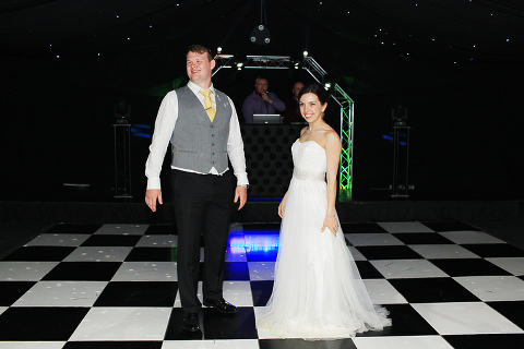 Kent_Wedding_Mountains_Country_House_destination_UK_photography_church_summer_139