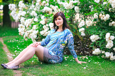 pregnancy_maternity_couple_photo_shoot_London_Regents_park_summer_rose_garden_sunset_009
