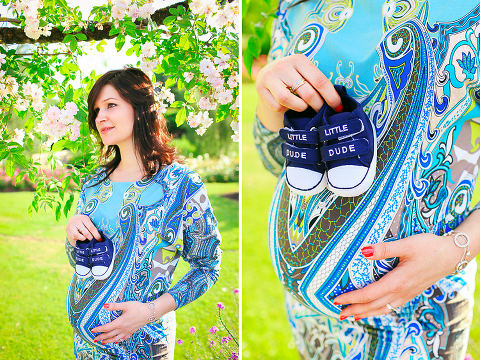 pregnancy_maternity_couple_photo_shoot_London_Regents_park_summer_rose_garden_sunset_018