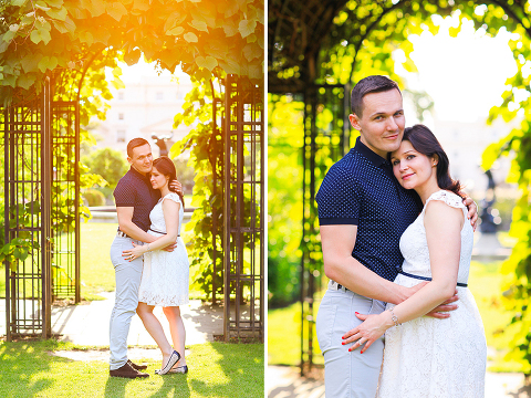 pregnancy_maternity_couple_photo_shoot_London_Regents_park_summer_rose_garden_sunset_032