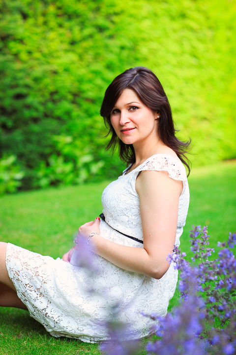 pregnancy_maternity_couple_photo_shoot_London_Regents_park_summer_rose_garden_sunset_034