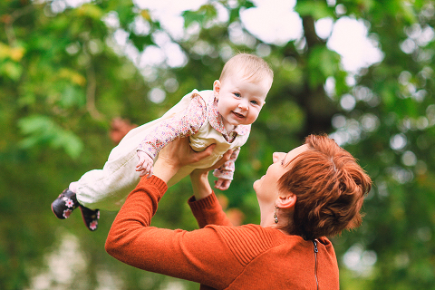 family_photo_shoot_London_st_james_park_westminster_autumn_outdoor_002