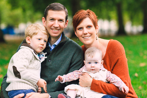 family_photo_shoot_London_st_james_park_westminster_autumn_outdoor_005