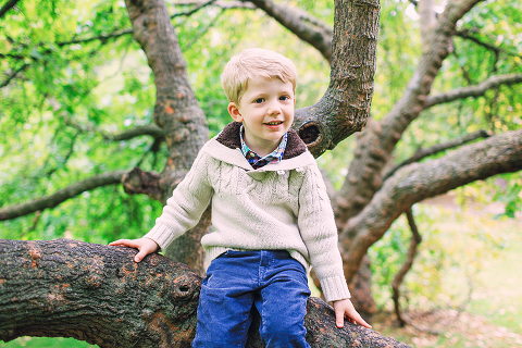 family_photo_shoot_London_st_james_park_westminster_autumn_outdoor_006