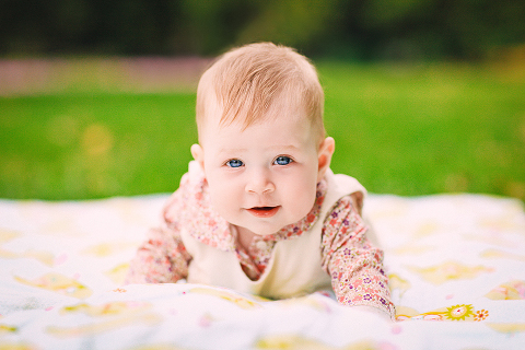 family_photo_shoot_London_st_james_park_westminster_autumn_outdoor_007