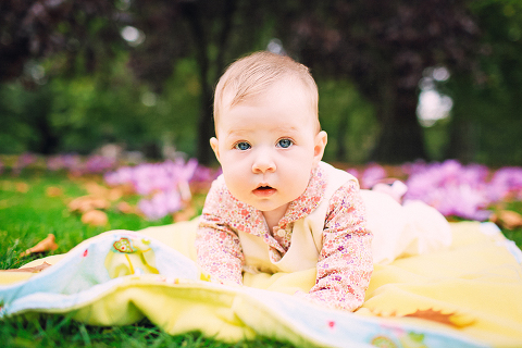 family_photo_shoot_London_st_james_park_westminster_autumn_outdoor_008