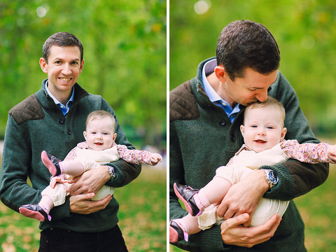 family_photo_shoot_London_st_james_park_westminster_autumn_outdoor_010