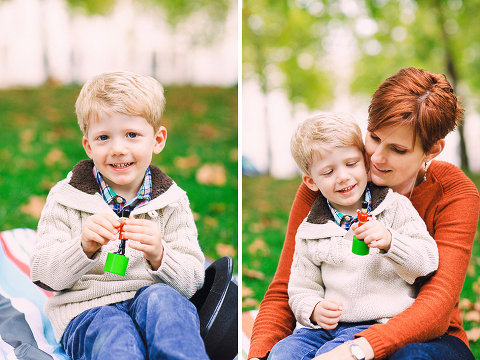 family_photo_shoot_London_st_james_park_westminster_autumn_outdoor_011