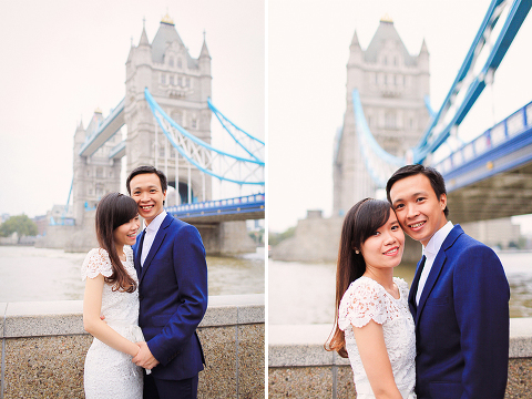 love_story_engagement_pre_wedding_photo_shoot_London_westminster_Big_Ben_Tower_Bridge_Piccadilly_002