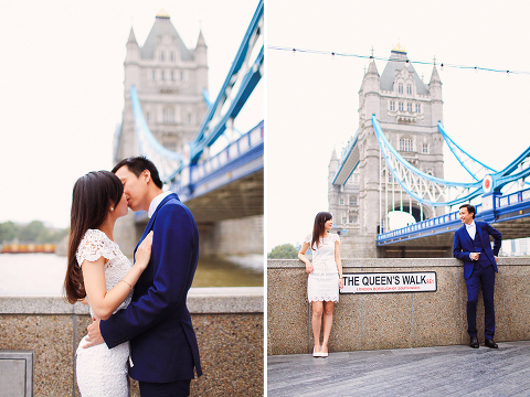 love_story_engagement_pre_wedding_photo_shoot_London_westminster_Big_Ben_Tower_Bridge_Piccadilly_003