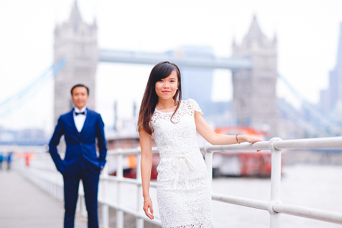 love_story_engagement_pre_wedding_photo_shoot_London_westminster_Big_Ben_Tower_Bridge_Piccadilly_006