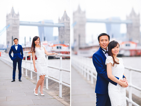 love_story_engagement_pre_wedding_photo_shoot_London_westminster_Big_Ben_Tower_Bridge_Piccadilly_007