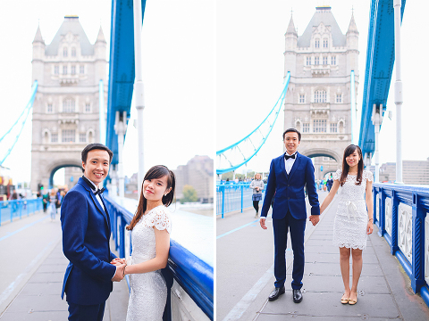 love_story_engagement_pre_wedding_photo_shoot_London_westminster_Big_Ben_Tower_Bridge_Piccadilly_010