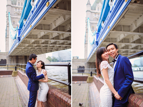 love_story_engagement_pre_wedding_photo_shoot_London_westminster_Big_Ben_Tower_Bridge_Piccadilly_014
