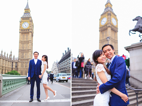 love_story_engagement_pre_wedding_photo_shoot_London_westminster_Big_Ben_Tower_Bridge_Piccadilly_016
